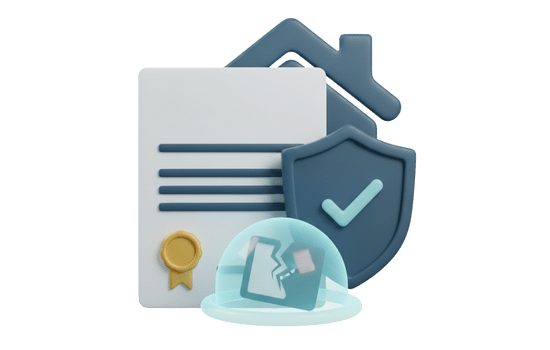 ขนย้ายอย่างระมัดระวัง ขนย้ายอย่างระมัดระวัง