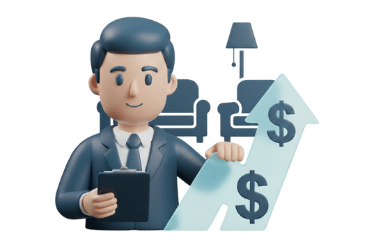 ประเมินราคา ประเมินราคา