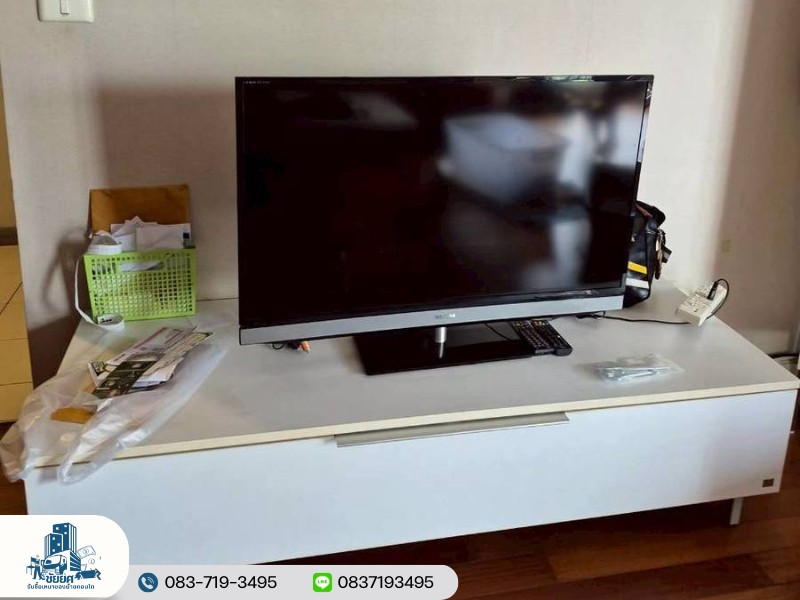 รับซื้อเครื่องใช้ไฟฟ้ามือสอง